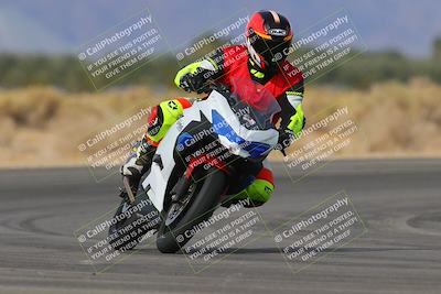 media/Nov-26-2023-TrackXperience (Sun) [[5492a056a2]]/Level 1/Session 3 (Turn 16)/